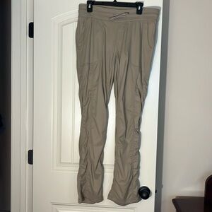 The North Face Pant